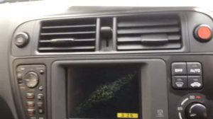 Honda Orthia EL3 B20B 1997 г.в. (донор 911)