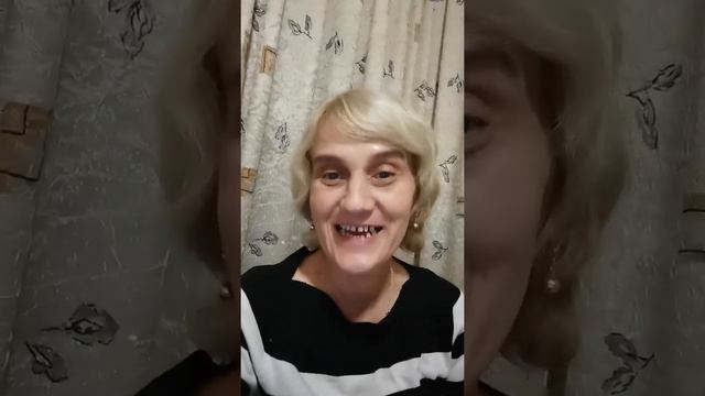 Бред о прививках от короны. Стихи. Эстэр. смотреть онлайн