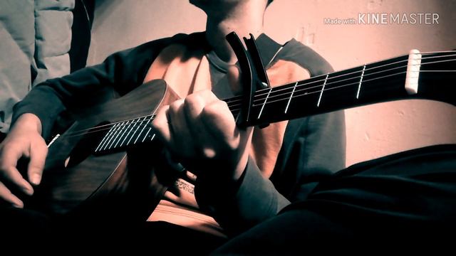 Xxxtentacion changes cover, кавер на русском смотреть онлайн