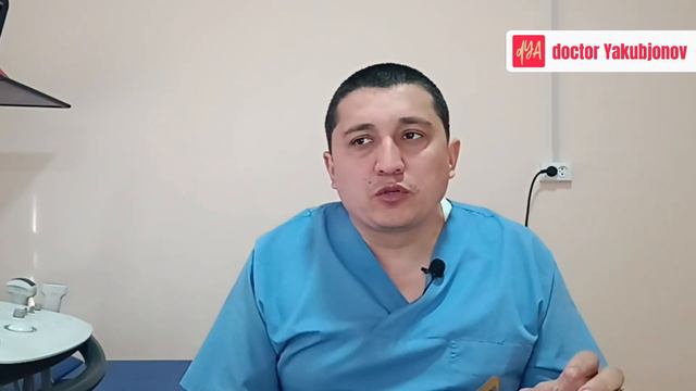 Гематома: сабаблари, оқибатлари ва даволаш