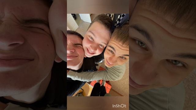 Выпуск 2023, Последний звонок. Лицей 1, г. Пролетарск. смотреть онлайн