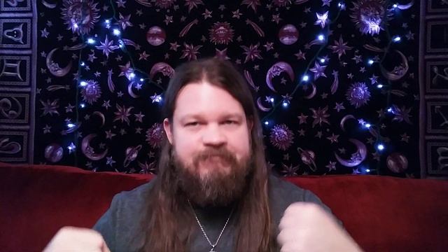 11 : 22 : 33 - An Introduction to the Master Numbers смотреть онлайн