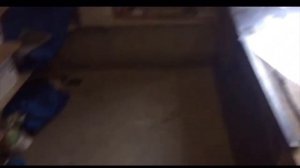 Обзор помещения под салон красоты, выставленного на продажу в СПб. Снять помещение под салон красот