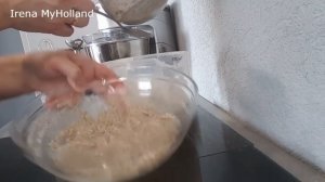 НАПИТОК-МОЛОЧКО ЖИЗНИ 100% ОТРУБНОЙ. Из пророщеннего зерна ржи.