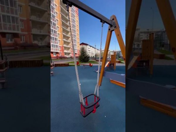 Выгодно и без рисков. В ЖК «Видный-3» стартовала продажа квартир