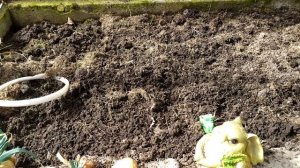 Греющий кабель - Садовый Эксперт, отзыв после трех лет эксплуатации. Работа с клубникой.