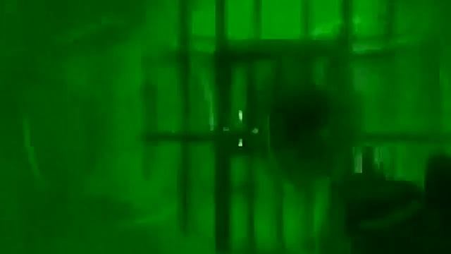 Die Hard Vendetta Game Trailer PS2 смотреть онлайн