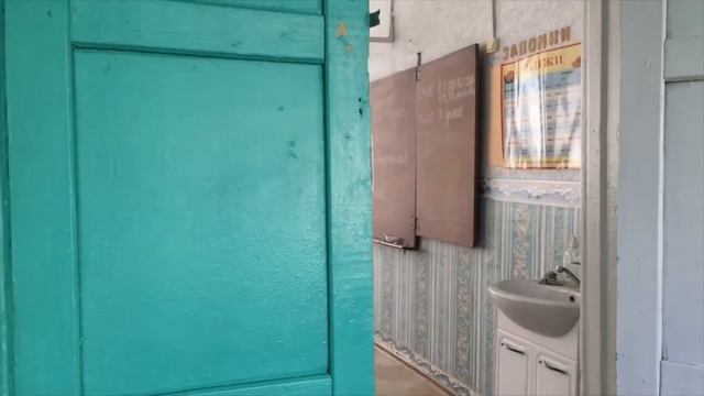 3-3 класс начальной школы. Нововаршавка смотреть онлайн