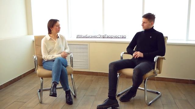 Опора России. Наталья Подгузова ‒ HR-консультант | Функции и качества профессии