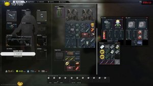 Полноценный гайд по лаборатории | EFT