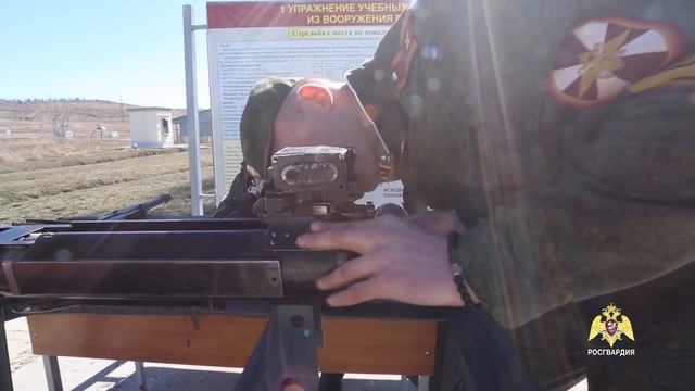 Здесь готовят командиров смотреть онлайн