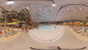 "ЛетоЛето" 360 градусов.