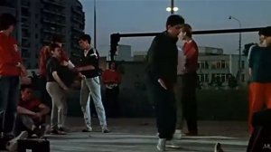 Курьер Kurer Herbie Hancock music