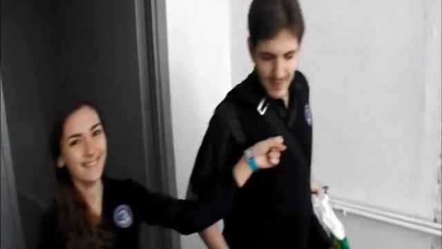 Что такое рефлексия?