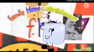 Logos Destroy Blocky Network Add Round 1