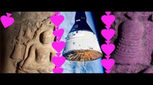 Сотворение человека. Сотворение первых людей высшей внеземной цивилизацией. Ведическая Вера.