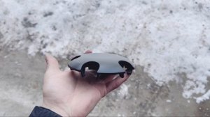 Колпаки на диски R16 — Штампы ? #авто #диски
