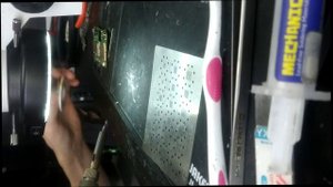 Тихий звук при просмотре Youtube Huawei Honor 7A(dua-l22) _ Quiet sound Honor 7A