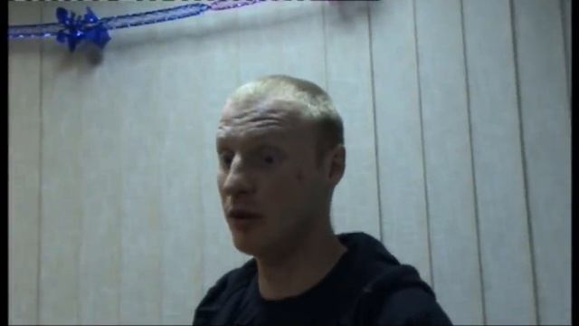 Корпоратив