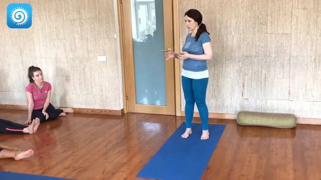 Двигательный стереотип смотреть онлайн