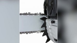 Бензопила РЕСАНТА БП-4516