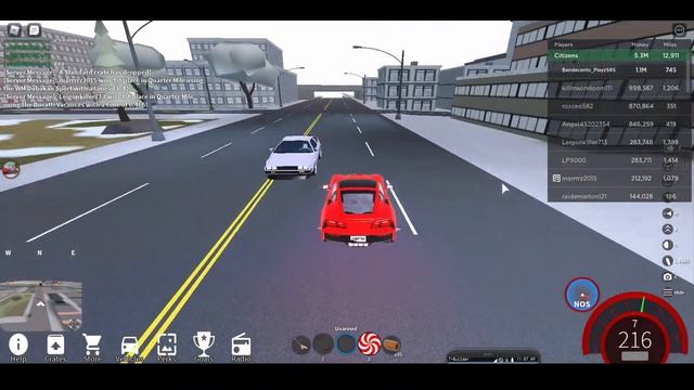 Using the Roblox Vehicle Simulator Codes and Money Glitch смотреть онлайн