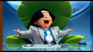 The Lorax (2012) Movie || Zac Efron, Danny DeVito, Taylor Swift, Jenny Slate || Review and Facts