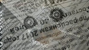 СМОТРЕТЬ ВСЕМ! Что будет если закручивать саморезы на режиме сверления.