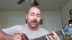 Светлого пути (Пилот)