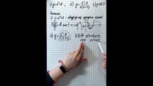 Функция. Область определения. Область значений. Способы задания функции. 9 класс