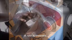 Чехол для удочек своими руками, перевозим удочки не снимая катушки и снасти