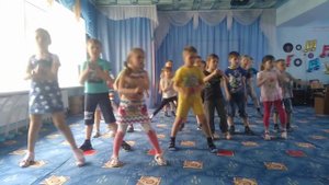 Песня танец Шизгара для выпускного