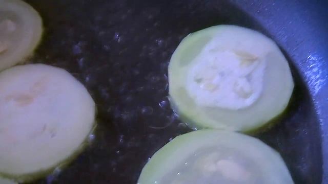 Кабачки. Вкусные кабачки. Как приготовить кабачки. Рецепты из кабачков