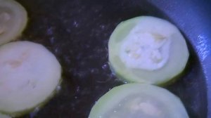 Кабачки. Вкусные кабачки. Как приготовить кабачки. Рецепты из кабачков