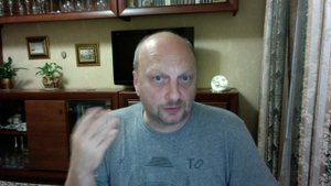 4 Су Джок 6 Ки терапия Что такое 6 ки?