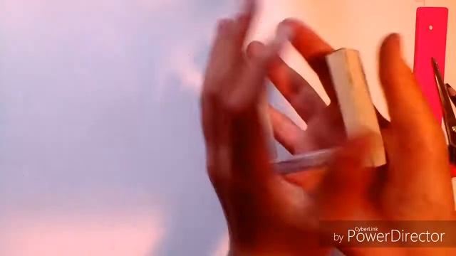 Колокол из Майнкрафта своими руками смотреть онлайн