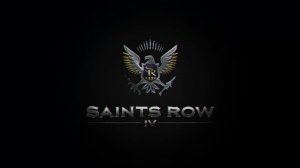 Юморной Обзор на Заказ от Деда Максима: Выпуск #3 "Saints Row IV"