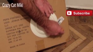Как сделать домик для кошки. дом для кота