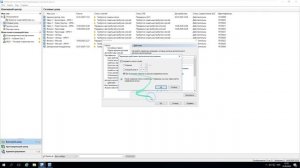 ViPNet #9: УКЦ | Обзор интерфейса и функционала