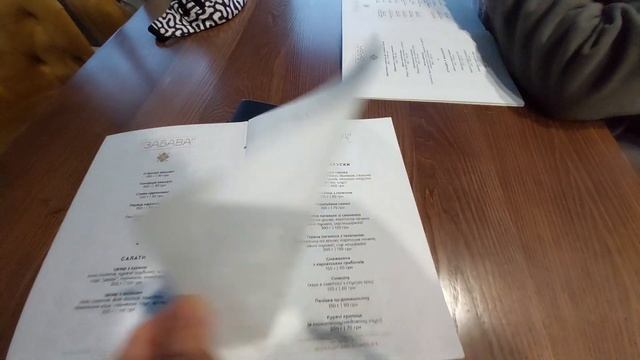 Заведения Славское 2022 Подъёмник-пытка . Тростян , Погар , Захар Беркут , Бограч , Квадроциклы . смотреть онлайн