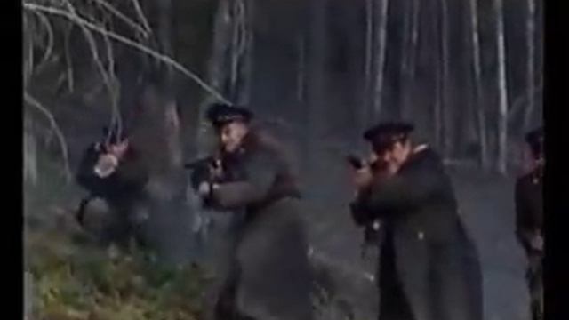 Лента за лентою смотреть онлайн