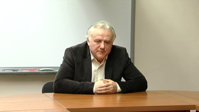 Устюгов Виктор Анатольевич