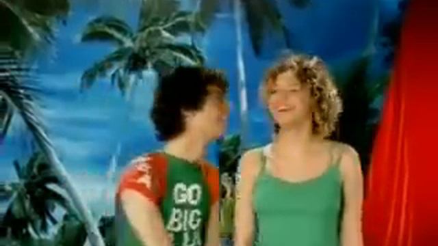 Ани Лорак - Три звичних слова смотреть онлайн