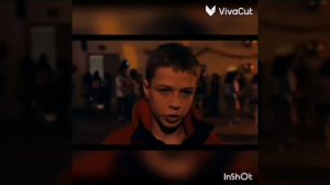 ЛЕО.Равшан клип супер