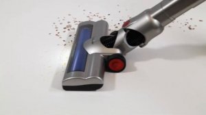 TriTower TT-K3 Вертикальный пылесос