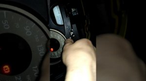 Снятие приборной панели Меган 2 фаза 2
