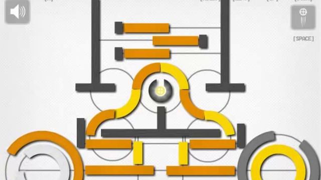 Clockwork Walkthrough Level 1 - 35 (all lvls)