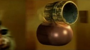 волкодав-Потерявшие солнце