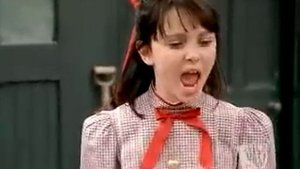 "Samantha: An American Girl Holiday" Trailer