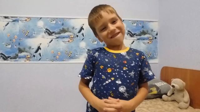 Что сеем и чем согреваемся в непогоду. Василёк смотреть онлайн